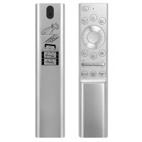 Пульт Samsung BN59-01328A (CE)
