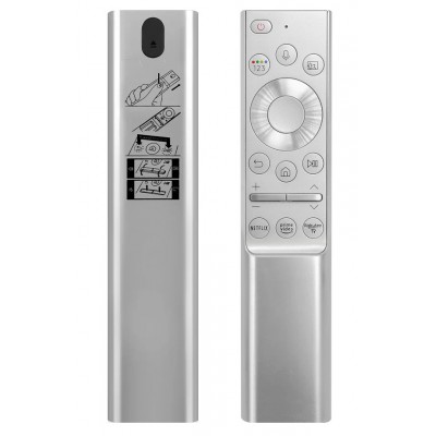 Зображення Пульт Samsung BN59-01328A (CE) у категорії Samsung