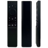 Пульт Samsung BN59-01363B (CE)