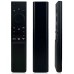 Зображення Пульт Samsung BN59-01363B (CE) у категорії Samsung