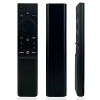 Пульт Samsung BN59-01363L (CE) Пульт Samsung BN59-01363L (CE)