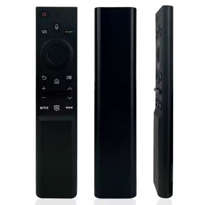 Зображення Пульт Samsung BN59-01363L (CE) у категорії Samsung