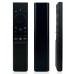Зображення Пульт Samsung BN59-01363L (CE) у категорії Samsung