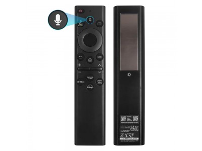 Зображення Пульт Samsung BN59-01385B (CE) у категорії Samsung