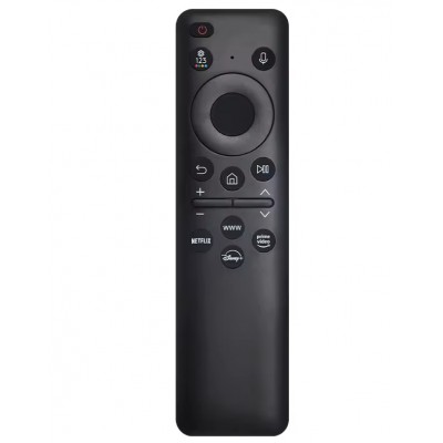Зображення Пульт Samsung BN59-01432J (CE) у категорії Samsung