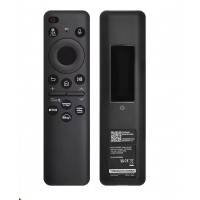 Пульт Samsung BN59-01455A (CE) Пульт Samsung BN59-01455A (CE)