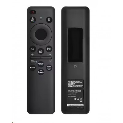 Зображення Пульт Samsung BN59-01455A (CE) у категорії Samsung