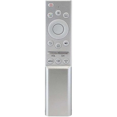 Зображення Пульт Samsung BN59-01328A IR (CE) у категорії Samsung