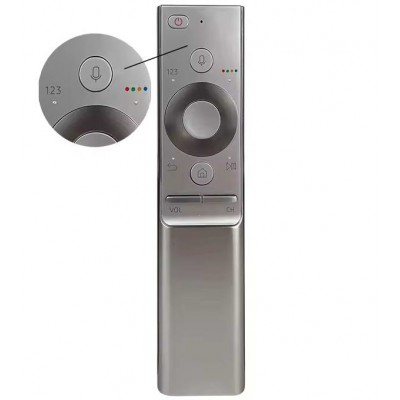 Зображення Пульт Samsung AA59-00818A (CE) у категорії Samsung