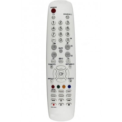 Пульт Samsung BN59-00685A (CE)
