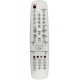 Пульт Samsung BN59-00685A (CE) Пульт Samsung BN59-00685A (CE)