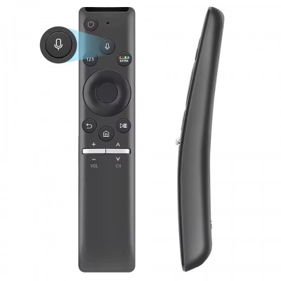 Зображення Пульт Samsung BN59-01266A (CE) у категорії Samsung