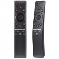 Пульт Samsung BN59-01330B (CE) Пульт Samsung BN59-01330B (CE)