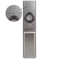 Пульт Samsung AA59-00818A (CE)