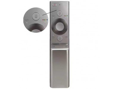 Зображення Пульт Samsung AA59-00818A (CE) у категорії Samsung