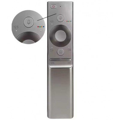 Зображення Пульт Samsung AA59-00818A (CE) у категорії Samsung