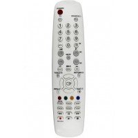 Пульт Samsung BN59-00685A (CE) Пульт Samsung BN59-00685A (CE)