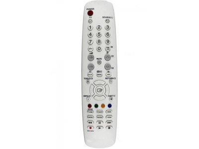 Пульт Samsung BN59-00685A (CE)
