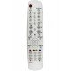 Пульт Samsung BN59-00685A (CE)