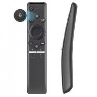 Пульт Samsung BN59-01266A (CE)