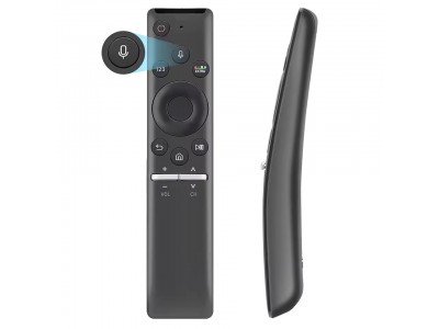 Зображення Пульт Samsung BN59-01266A (CE) у категорії Samsung