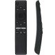 Пульт Samsung BN59-01312B-IR Пульт Samsung BN59-01312B-IR
