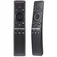 Пульт Samsung BN59-01330B (CE) Пульт Samsung BN59-01330B (CE)