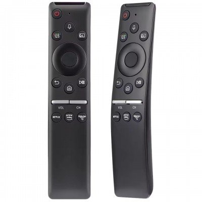 Зображення Пульт Samsung BN59-01330B (CE) у категорії Пульт до телевізора