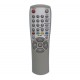Пульт Samsung AA59-00198G (CE)