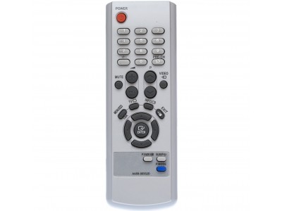 Зображення Пульт Samsung AA59-00332D у категорії Samsung
