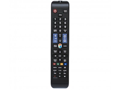 Зображення Пульт Samsung AA59-00581A (CE) у категорії Samsung