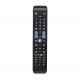 Пульт Samsung AA59-00581A (CE)