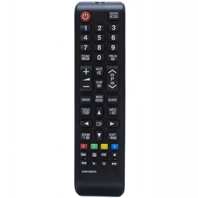 Зображення Пульт Samsung AA59-00603A у категорії Samsung