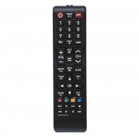 Пульт Samsung AA59-00630A (CE) Пульт Samsung AA59-00630A (CE)