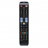 Пульт Samsung AA59-00637A (CE)