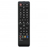 Пульт Samsung AH59-02420A (CE) Пульт Samsung AH59-02420A (CE)