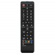 Пульт Samsung AH59-02420A (CE)