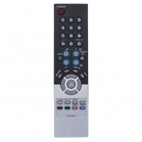 Пульт Samsung BN59-00437A (CE) Пульт Samsung BN59-00437A (CE)