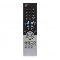 Пульт Samsung BN59-00488A (CE) Пульт Samsung BN59-00488A (CE)