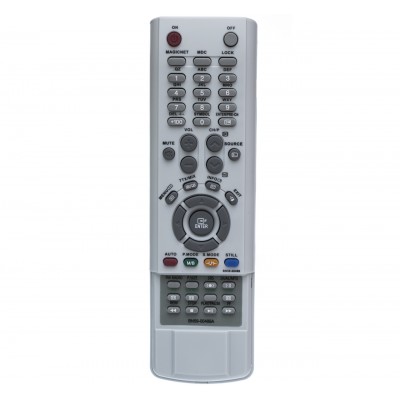 Пульт Samsung BN59-00489 (CE)