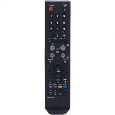 Пульт Samsung BN59-00507A