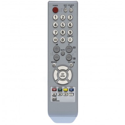 Зображення Пульт Samsung BN59-00589A у категорії Samsung