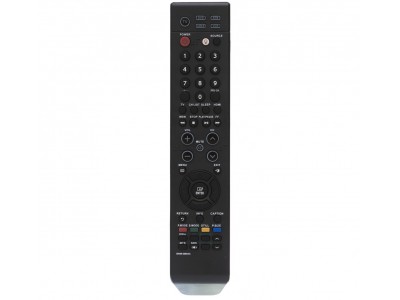 Зображення Пульт Samsung BN59-00604 (CE) у категорії Samsung