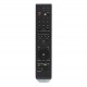 Пульт Samsung BN59-00604 (CE)