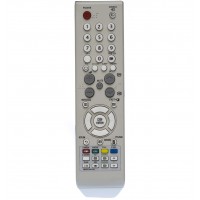 Пульт Samsung BN59-00619A