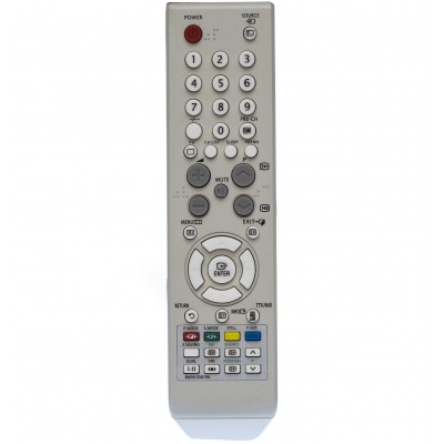 Зображення Пульт Samsung BN59-00619A у категорії Samsung