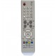 Пульт Samsung BN59-00619A Пульт Samsung BN59-00619A