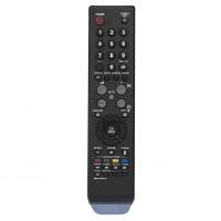 Пульт Samsung BN59-00624A Пульт Samsung BN59-00624A