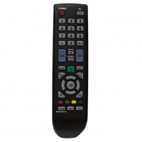 Пульт Samsung BN59-00857A (CE)