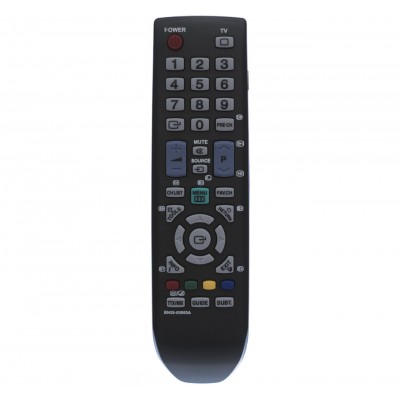 Зображення Пульт Samsung BN59-00865A (CE) у категорії Samsung